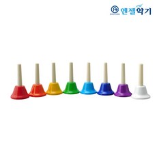 삼익악기리듬
