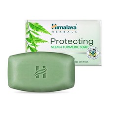 히말라야 비누 12개입 - 님, 히말라야 비누 75g x 12 (님)