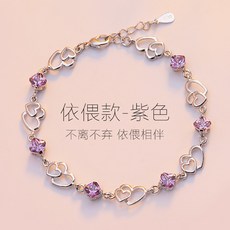 7acf61aaeee056f747ad010b5ab4759ae6b6adbcd65186664c559d3cd8ce.jpg
