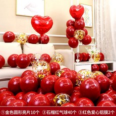 a599f7bbe2c2749d4cebf6fea8ef96dc83dcc0ad29d4b818cfcb19d1e2e9.jpg