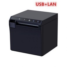 af350df2c9f1a73a2fe61169ce239d8ff37bc9b24480597cc00ce6d945db.jpg