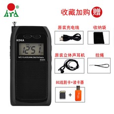fc171f310d0e827acd41eee5e8a348f15caa72845e9164388f2dac3db0ae.jpg