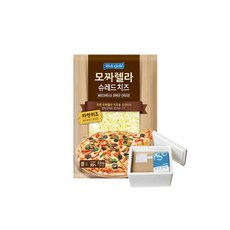 치즈효능