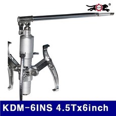 07732df6be2b66f46b87a315e311d81bed57764415effc36b8e64057ed40.jpg