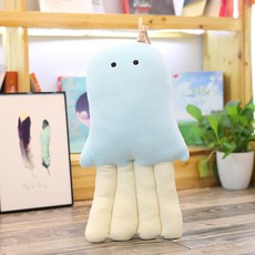 d231119cfda32885d5c18970c6f67e9e0009bc690b11922edfacd80bed1f.jpg