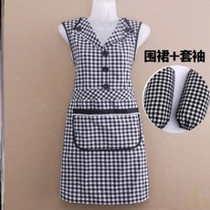d1c593a2eb528240c19a4d1d48807e54bb76072e01796740cf6bde5530f1.jpg