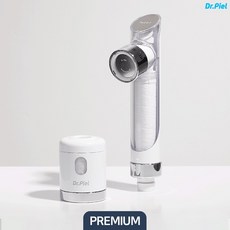 닥터피엘주방용