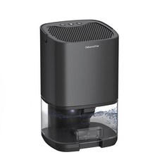 씽크에어제습기