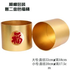 0de86380898d14bd15b7177369c7a77b2f43193a6353d9a666f4cafb0a20.jpg