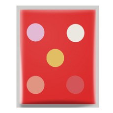 DWR 원목 좌전굴 허리유연성 신체검사 학교체육 국산 단품 1개 상품 이미지