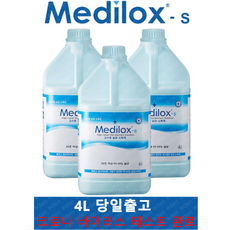 8aa772dde0990bc121f967798c833ca1d0cf55af89e83038e71c176a50a5.png