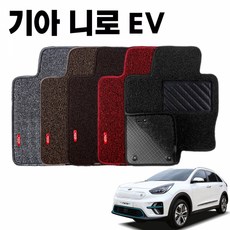 0ed2944d5b1e126b90980c2478fe2522ba26c99f8a4d187f250e9a7f53ea.jpg
