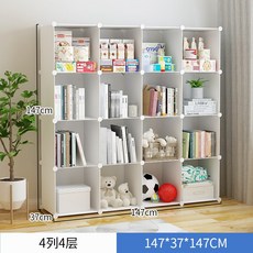 ad6b044e7a2fb4e3aecf786dcd9c7534fce8961ccc79fe3888c2a212b5ea.jpg