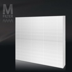 캐스퍼외기필터