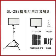 063966ffb36a815d92cb3488a91e0236c62138d19e1c1eabd31ce773bb50.jpg