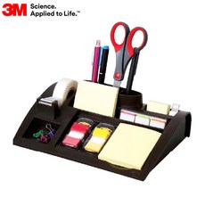 성인인증키오스크