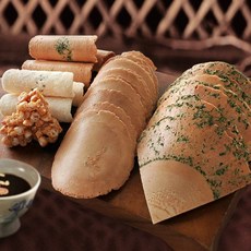 엘리시온종합전병세트