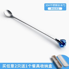 0b35016acf84a46df97674ba4555cdd7f2f0ea1c18bae8b4fe782fd6efb3.jpg