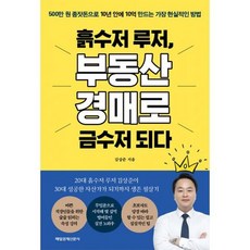 독일500만원