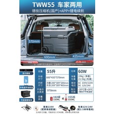 9590407a2e4689c45dc824b3fb496b8e15fcdaa8556d28e231ada4376285.jpg