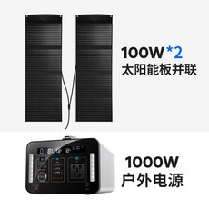 a88a53d8d3c79978cbf0a8777860ac450498e3d55920f000f521a1bc2d16.jpeg