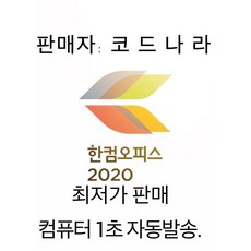 309ed9bfeb9117d70e9089005e1bec559cbc1e988e5cbf1d32c6c635a360.jpg