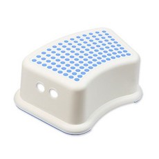 유아욕실발판