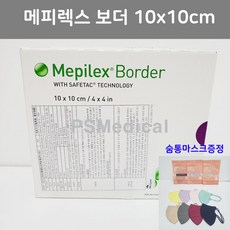 메르프리다이빙가격