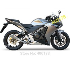 e07e5bccf2c112db520a6b2a5a2cb55a770d7df2494a749818878f556c27.png