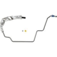 Gates 365572 Steering Return Hose 게이츠 365572 스티어링 리턴 호스, Gates 365572 Steering Return H, 1개