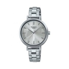 국내상품 CASIO 카시오 시계 SHE-4558D-7AUDF 284791