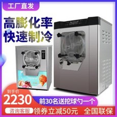 3f709a45feb3bb8dff3d61b97dad43e3eb2c4eb98aa43611996b1816de87.jpeg
