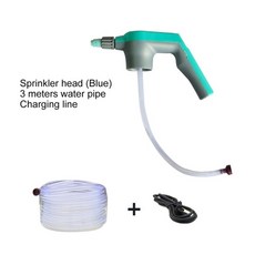 자동손소독기대여