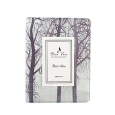 포켓몬카드앨범대용량