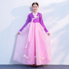 3c331773f3bd879ec559849d1f64ea09de9877f2996d8c53f401a3d5c30c.jpg