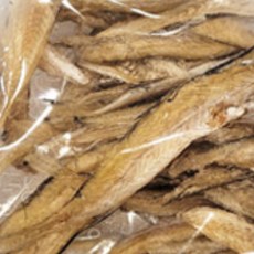 깐노가리 1kg 중국산 건어포 안주 조미노가리 반찬 손질노가리 명엽채 간식, 1개, 1000g
