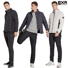 fdb09a20703986c96eeb5fd3bff9b709b052e744e4a98e698edb8205b424.jpg