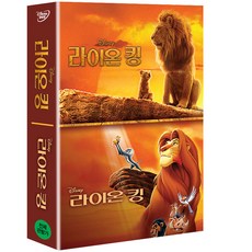 fdd99c4075ab4f7ba5395ab427d3fafd95a912ca5cfd4d6cff5d0ae97a3d.jpg