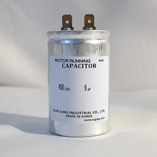 u60f6400af받침대