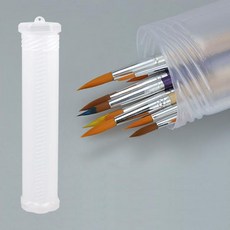 8c3e238c3703b974de6b530a781b627ad664e5228ae9243e40b086018be7.jpg