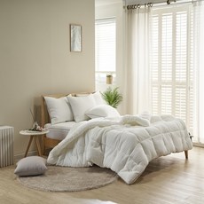 이브자리피그먼트