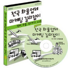 f6933b92c3ad0a6847e7e6f9557209b520dc470cc69f37cfa94605f33a80.jpg