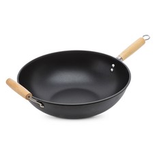컨테이너중고