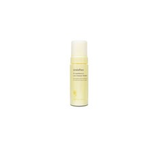 이니스프리 국화 버블 여성청결제, 150ml, 1개