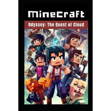 The Unofficial Guide to Minecraft Redstone - Lerner Publishing Group