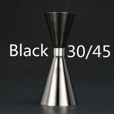 f012fd5442550f71e2cd3d524413086520494a9236d8366ef9cb7d12d476.jpg