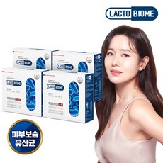 d4417f7130605c61019d0f2bd60d595e6a4fd2b899628c00d77afe25c694.jpg