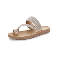 [포멜카멜레]데일리핫피스슬리퍼샌들2종1 FGS1F1SS030