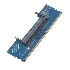 램노트북ddr4