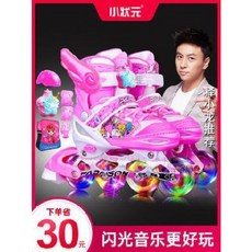 c0cdb57ad86b1d91fcea8b00bf13b24b8cf049e958cc4c51f6e4b6432a68.jpeg